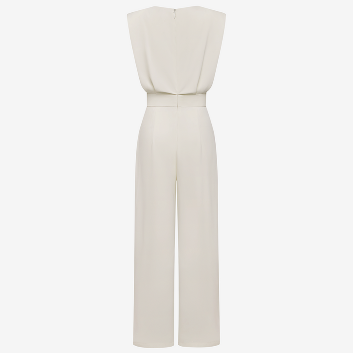 Amirah™ | Jumpsuit