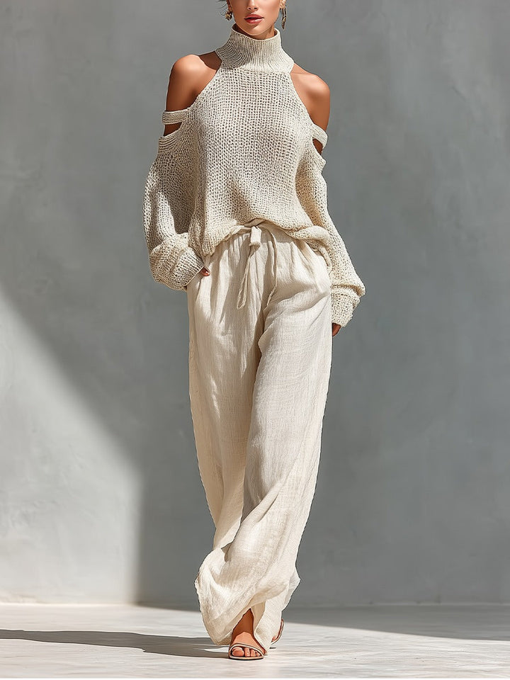 Abrielle™ | Elegant Set