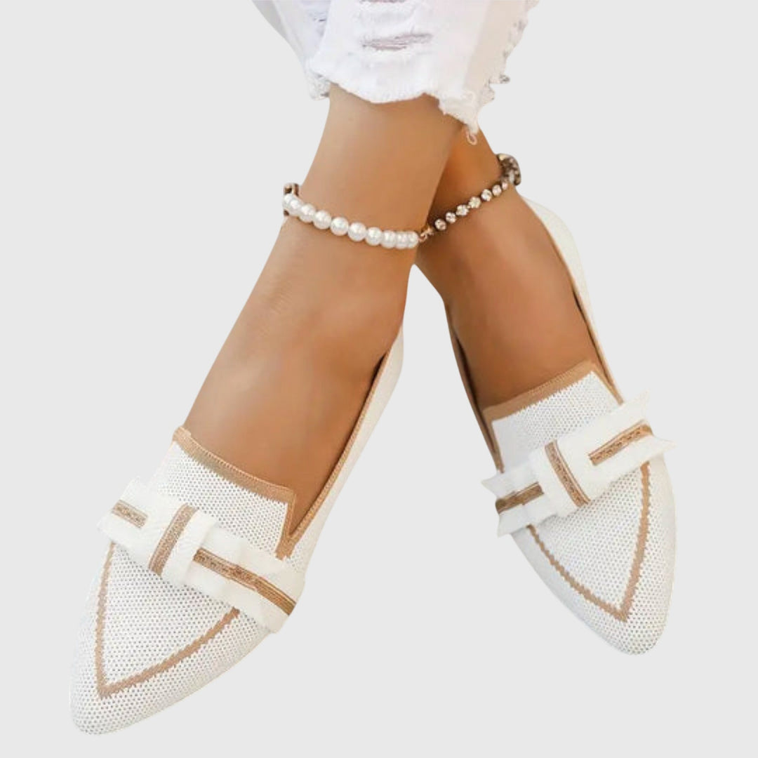 Elisabeth™ | Comfy Shoes (limited Edition)