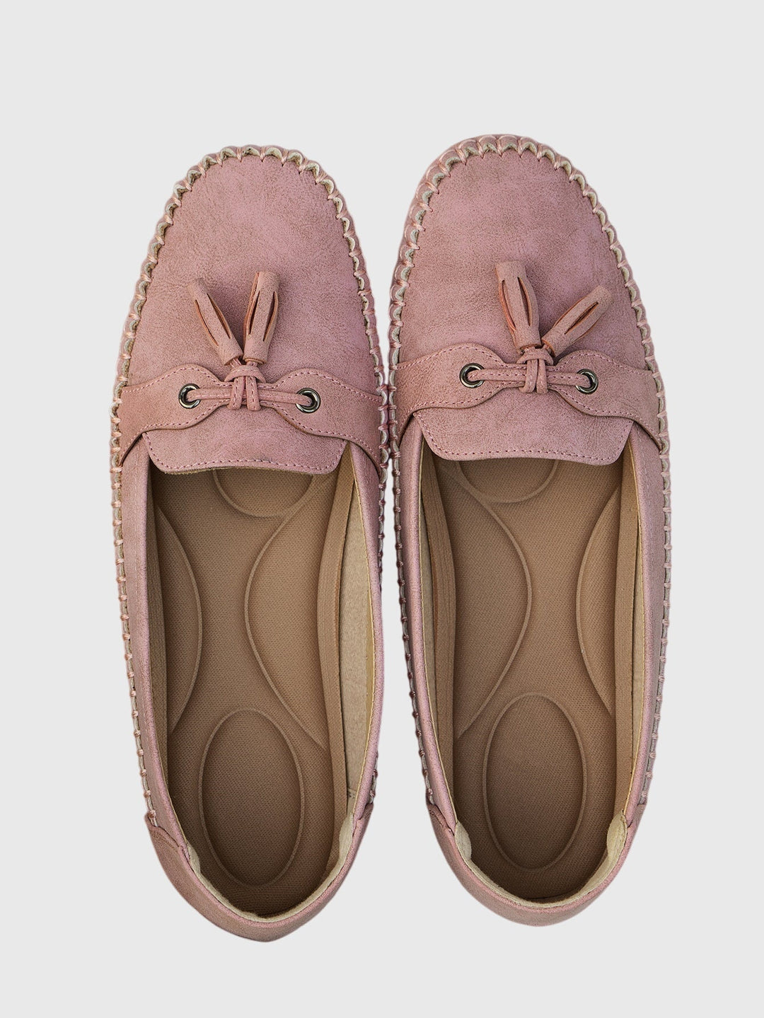 Kalea™ | Comfortable Loafers