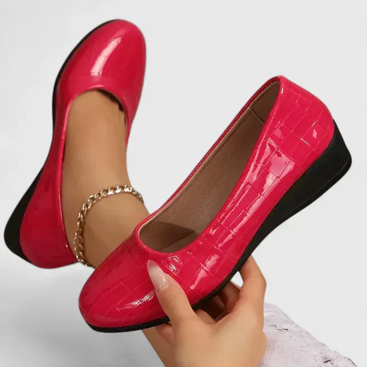 Sally™ | Orthopedic Shoes