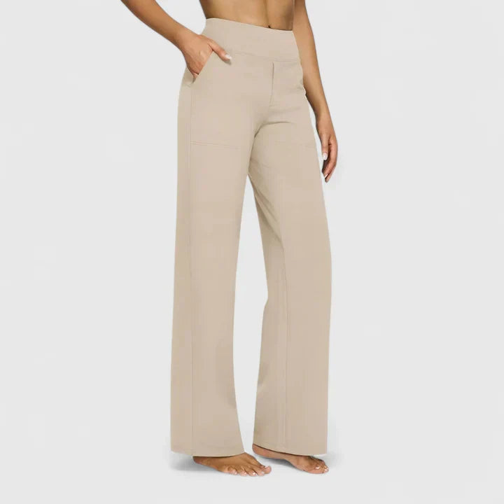Ame™ | Elegant Pants