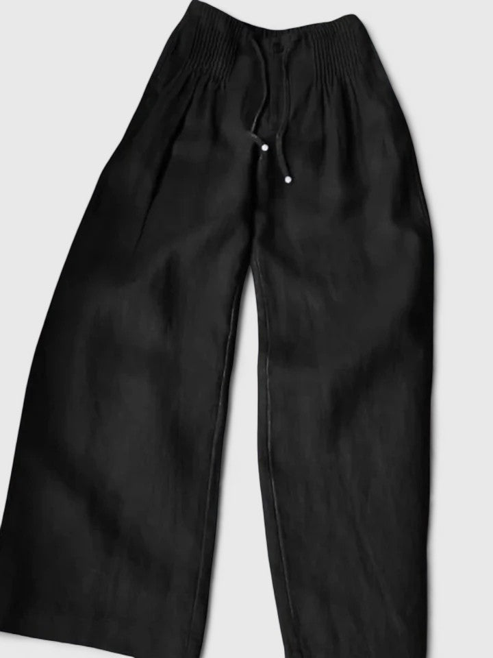 Saree™ | Comfortable Pants