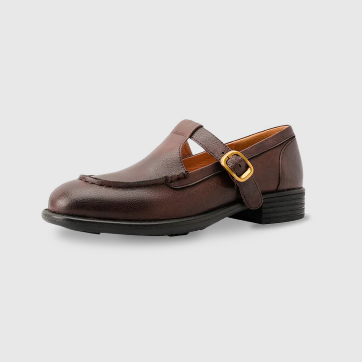 Novalisse™ | Retro Shoes