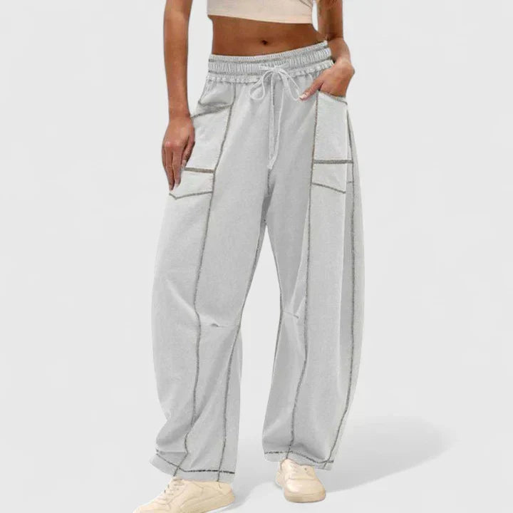 Camrynnne™ | Comfortable Pants