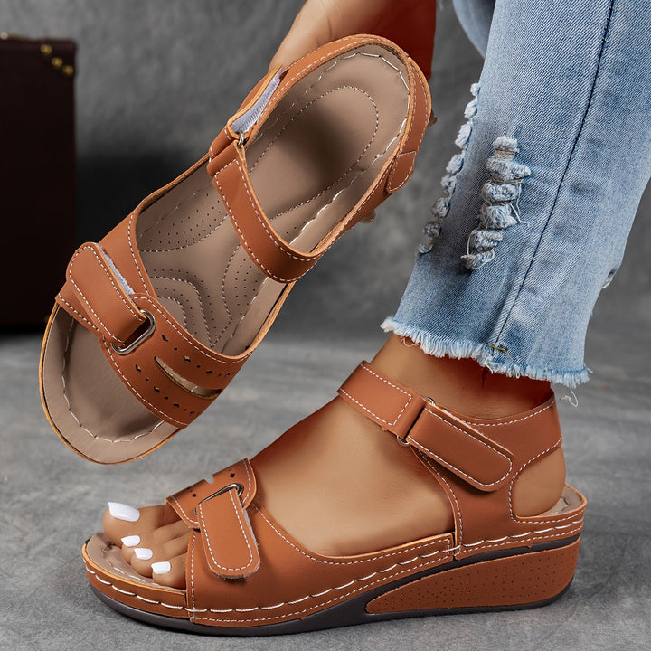 Ariya™ | All Day Comfort Sandals