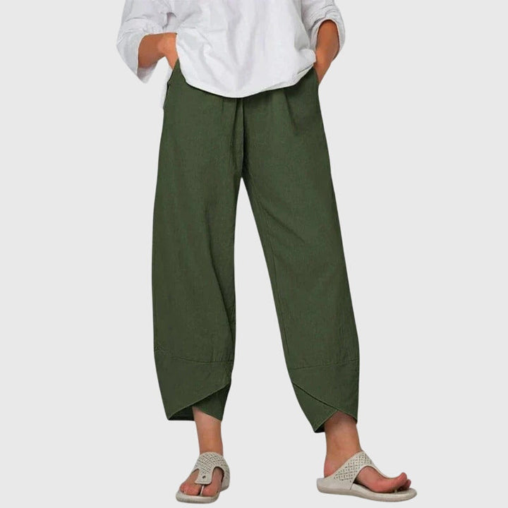 Roberta™ | Comfortable Pants