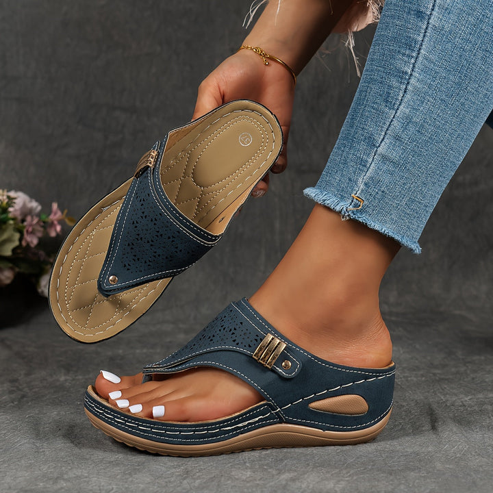 Alice™ | All Day Comfort Sandals