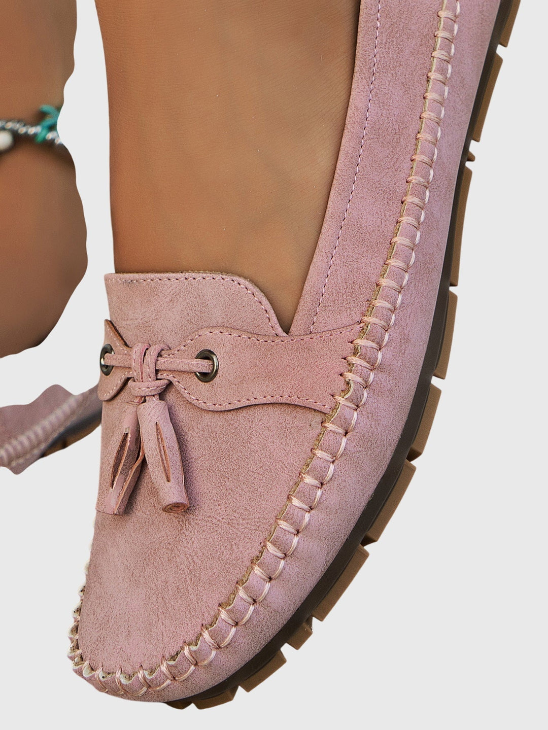 Kalea™ | Comfortable Loafers