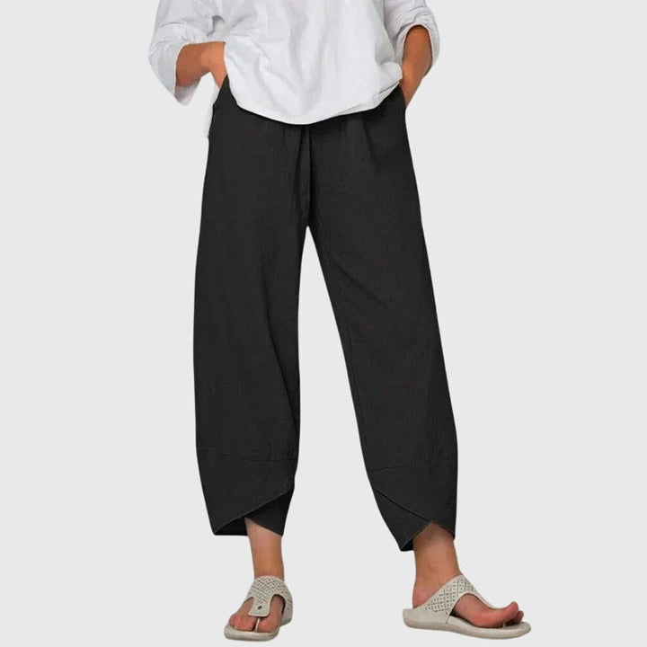 Roberta™ | Comfortable Pants