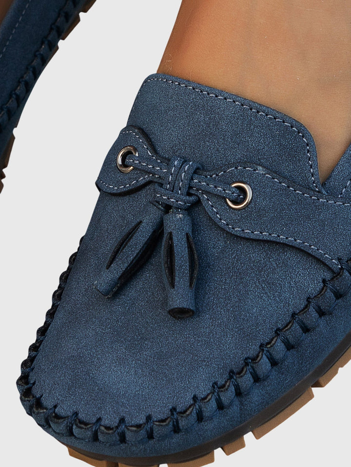 Kalea™ | Comfortable Loafers
