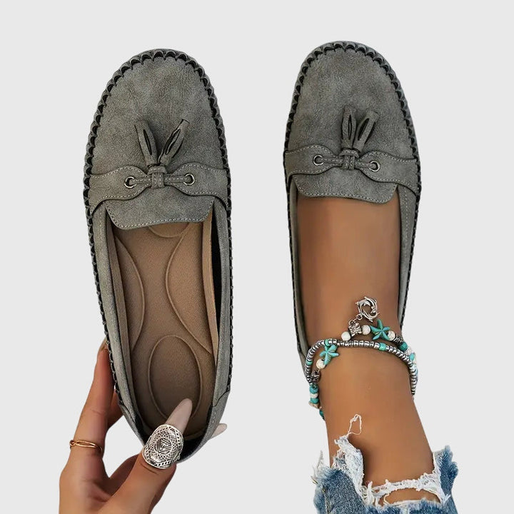 Kalea™ | Comfortable Loafers