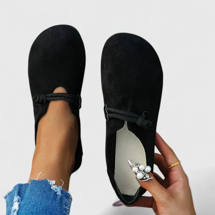 Onida™ | Orthopedic Loafers