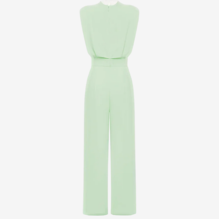 Amirah™ | Jumpsuit