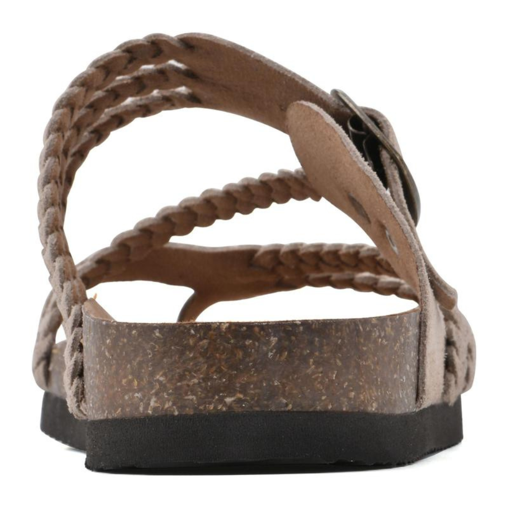 Hayleigh™ | All Day Comfort Sandals