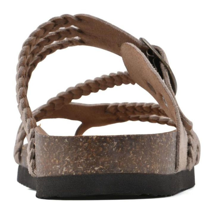 Hayleigh™ | All Day Comfort Sandals