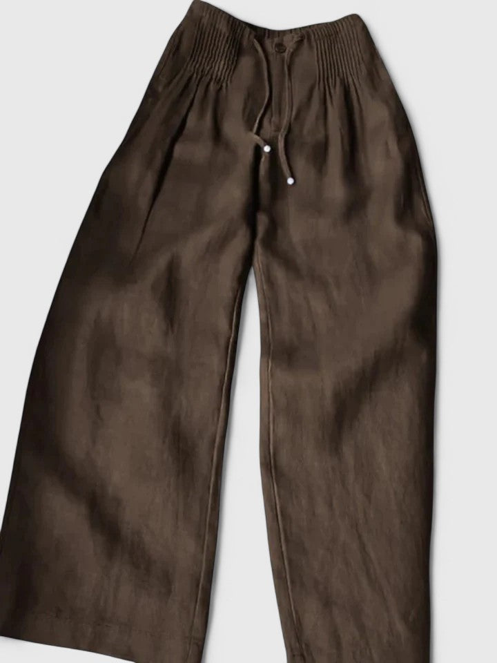 Saree™ | Comfortable Pants