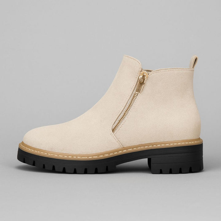 Valencina™ | Orthopedic Boots