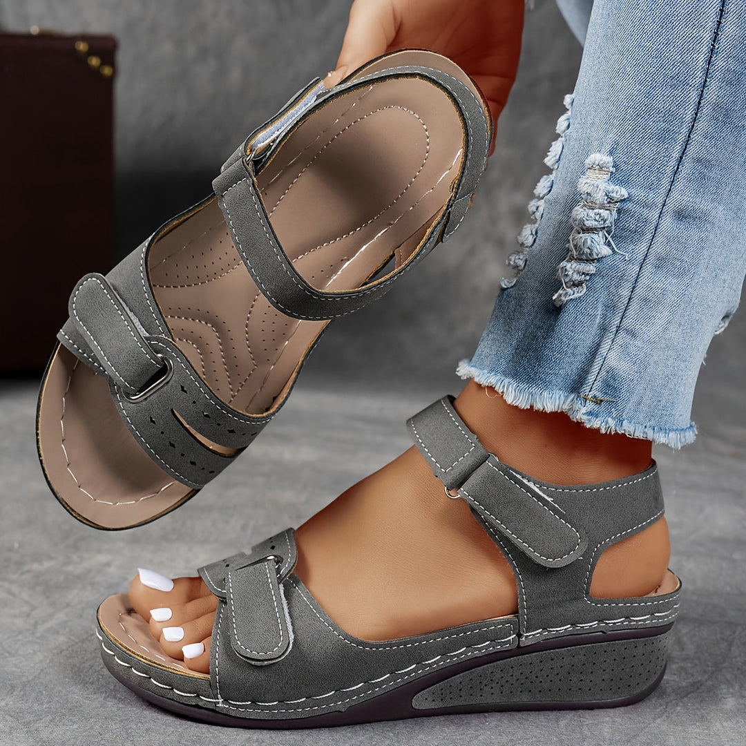 Ariya™ | All Day Comfort Sandals