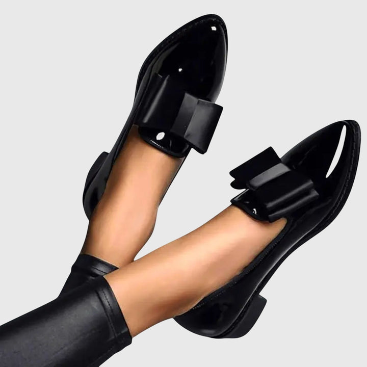 Ursa™ | Orthopedic Loafers