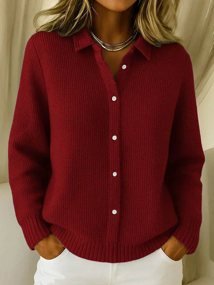 Edwina™ | Women&