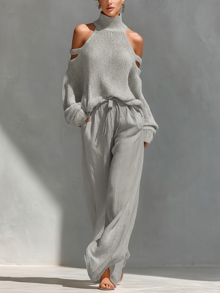 Abrielle™ | Elegant Set