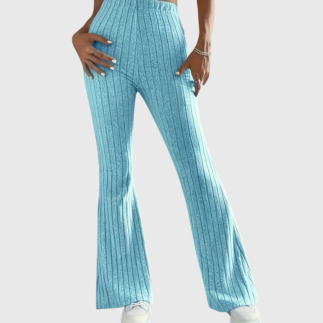 Jennifer™ | Elegant Trousers