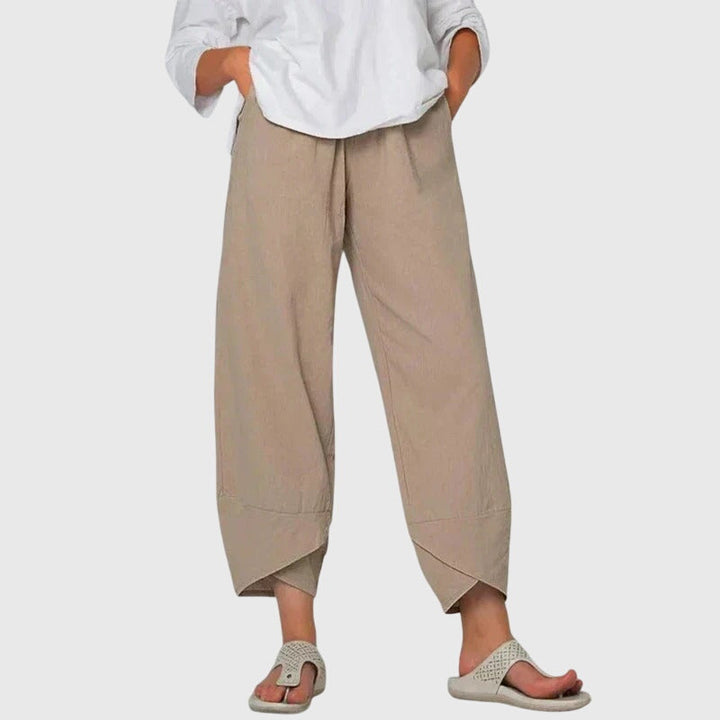 Roberta™ | Comfortable Pants