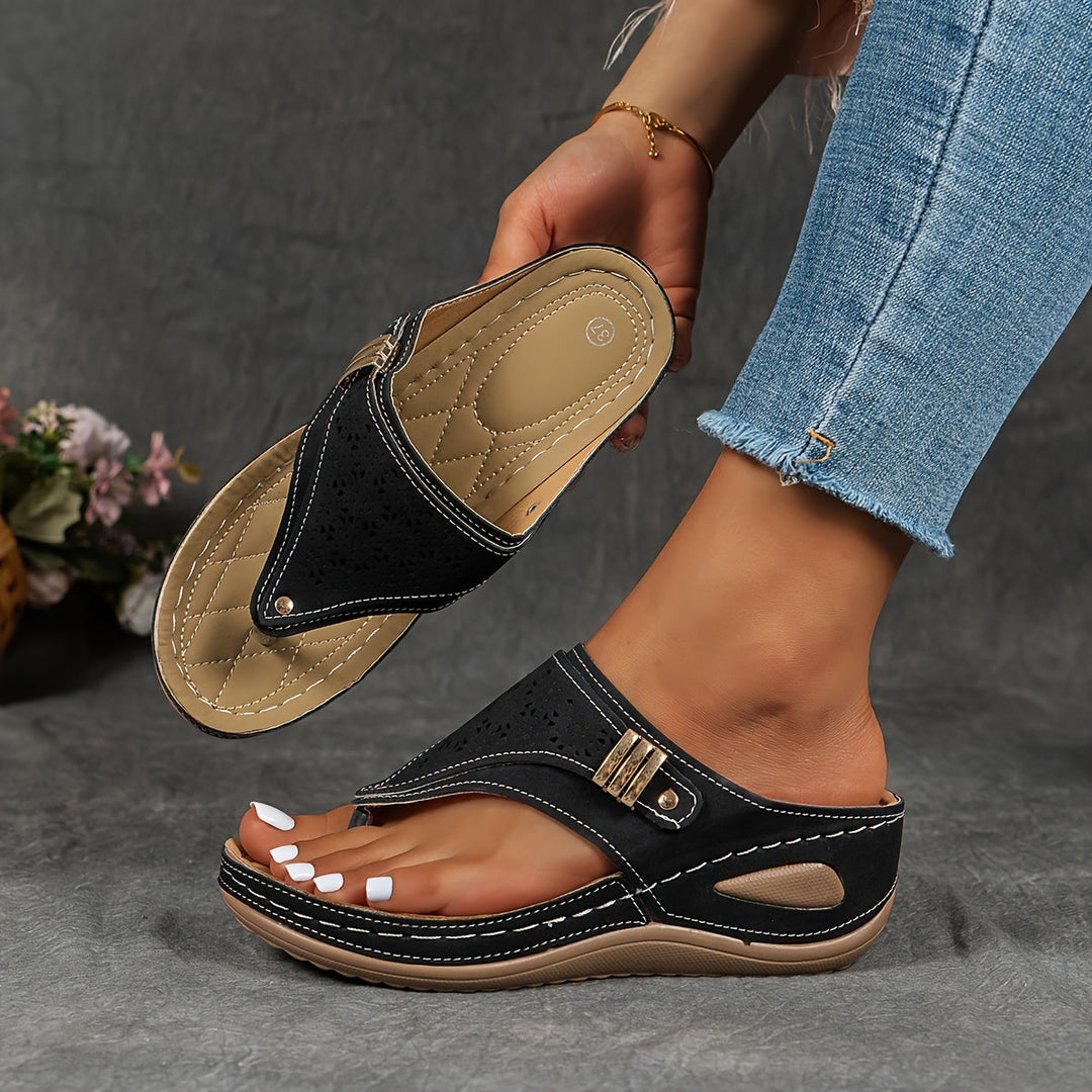 Alice™ | All Day Comfort Sandals