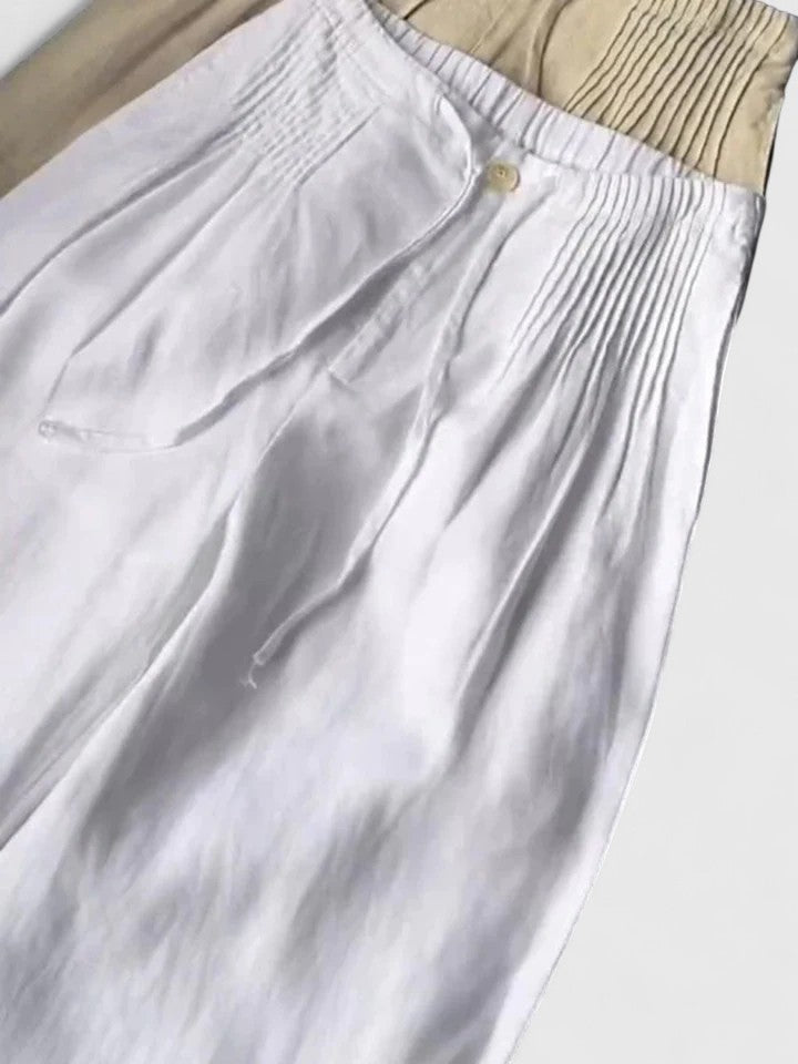Saree™ | Comfortable Pants