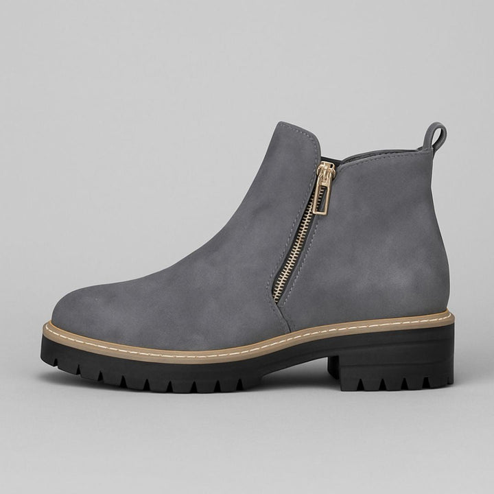 Valencina™ | Orthopedic Boots