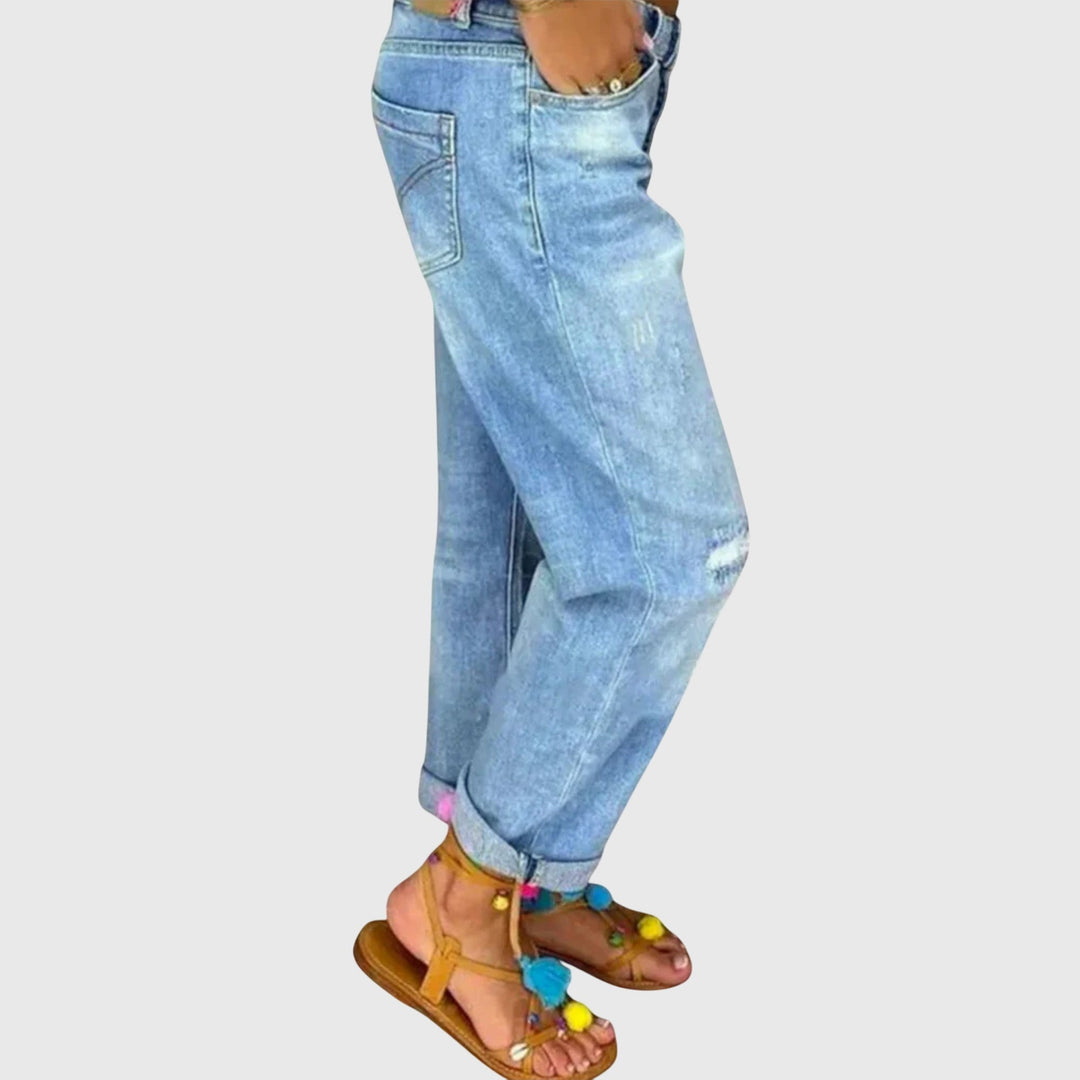 Joy™ | Jeans