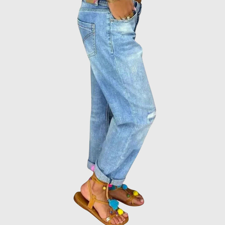 Joy™ | Jeans