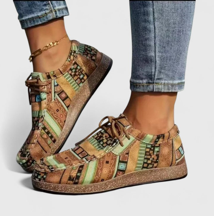 Esperanza™ | Orthopedic Shoes