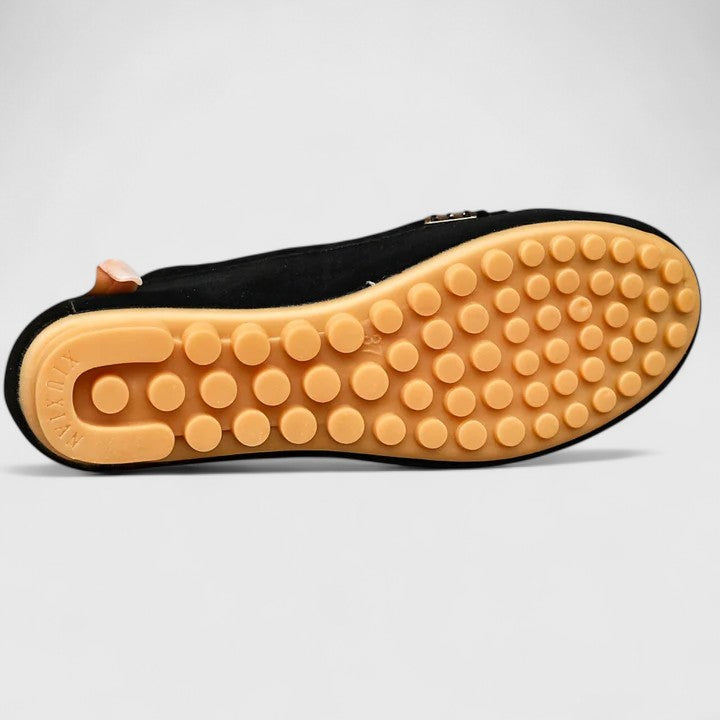 Bryony™ | Orthopedic Loafer