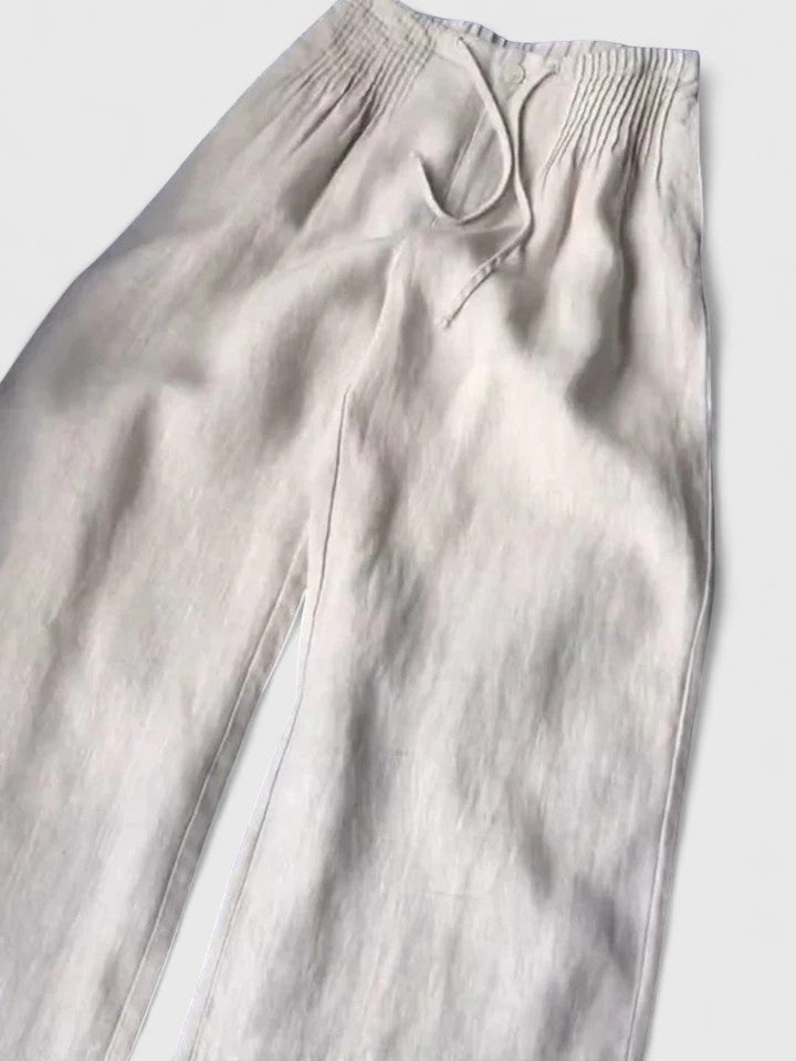 Saree™ | Comfortable Pants