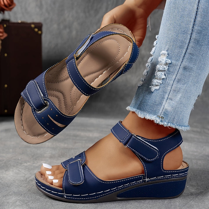 Ariya™ | All Day Comfort Sandals