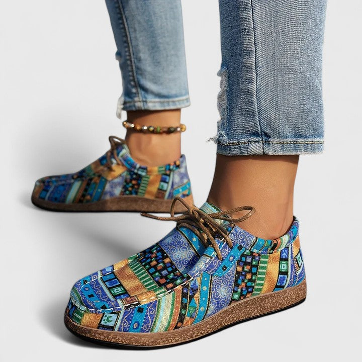 Esperanza™ | Orthopedic Shoes