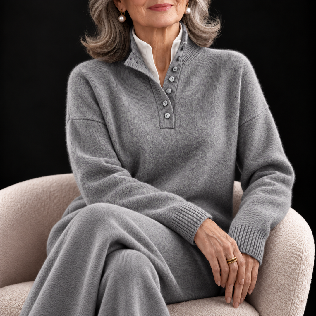Nadine™ Two-Piece Lounge Set