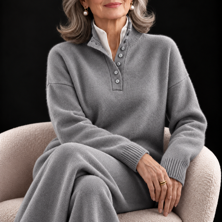 Nadine™ Two-Piece Lounge Set