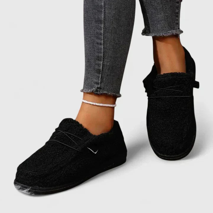 Brandy™ | Orthopedic Loafers