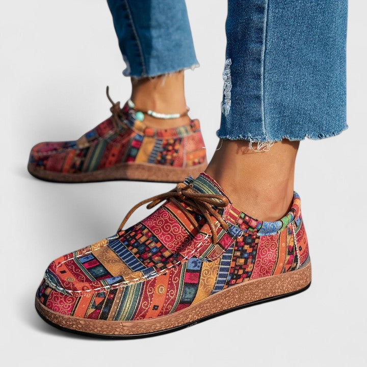 Esperanza™ | Orthopedic Shoes