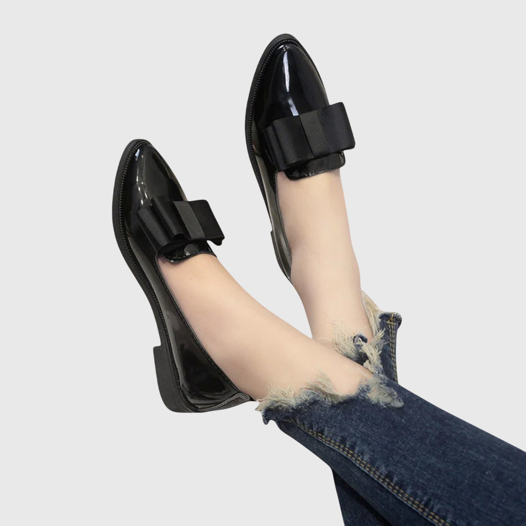 Ursa™ | Orthopedic Loafers