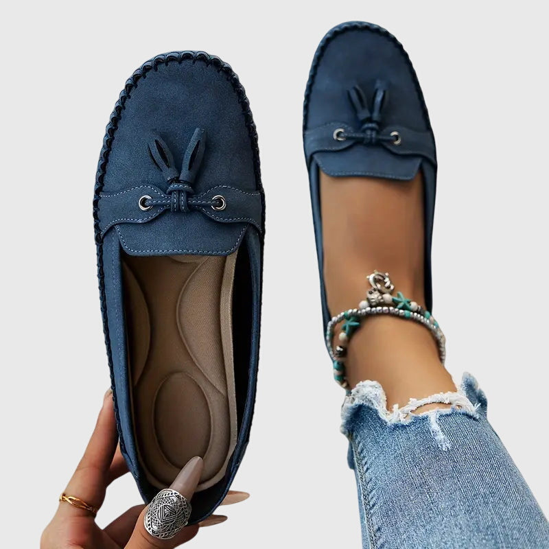 Kalea™ | Comfortable Loafers