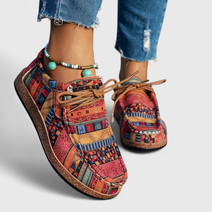 Esperanza™ | Orthopedic Shoes