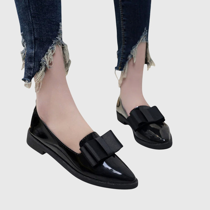 Ursa™ | Orthopedic Loafers