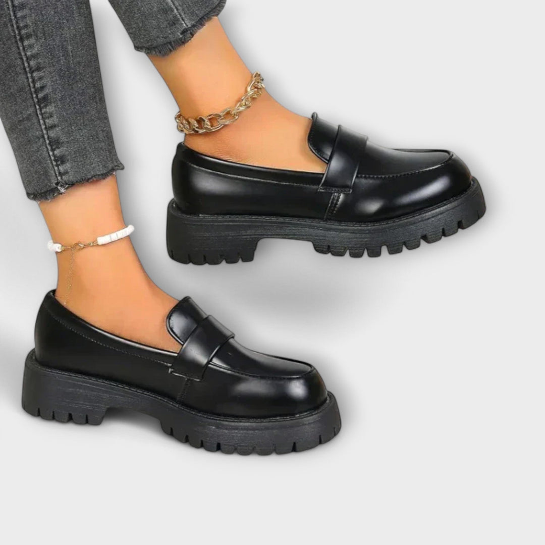 Daniela™ | Orthopedic Loafers