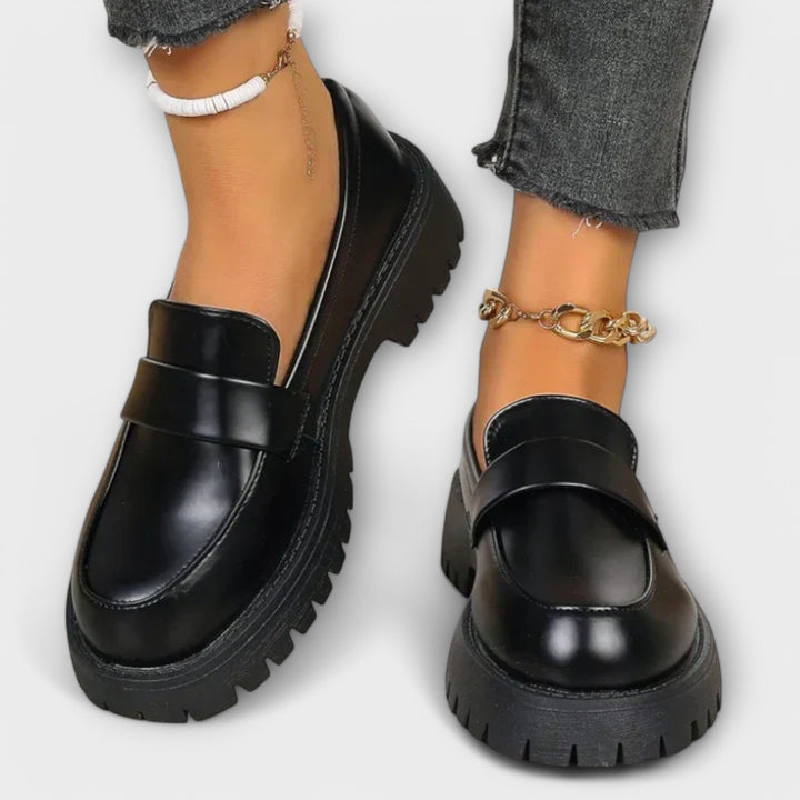Daniela™ | Orthopedic Loafers