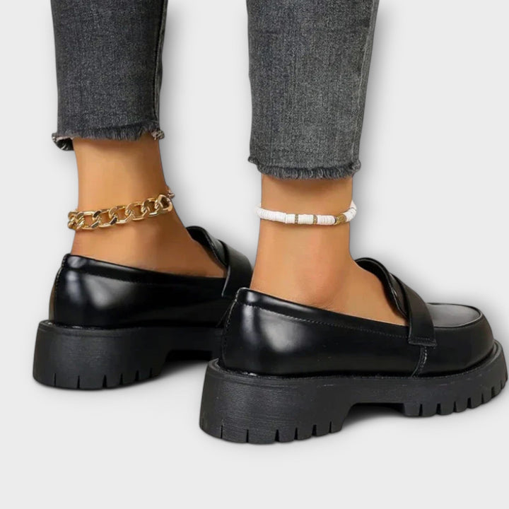 Daniela™ | Orthopedic Loafers