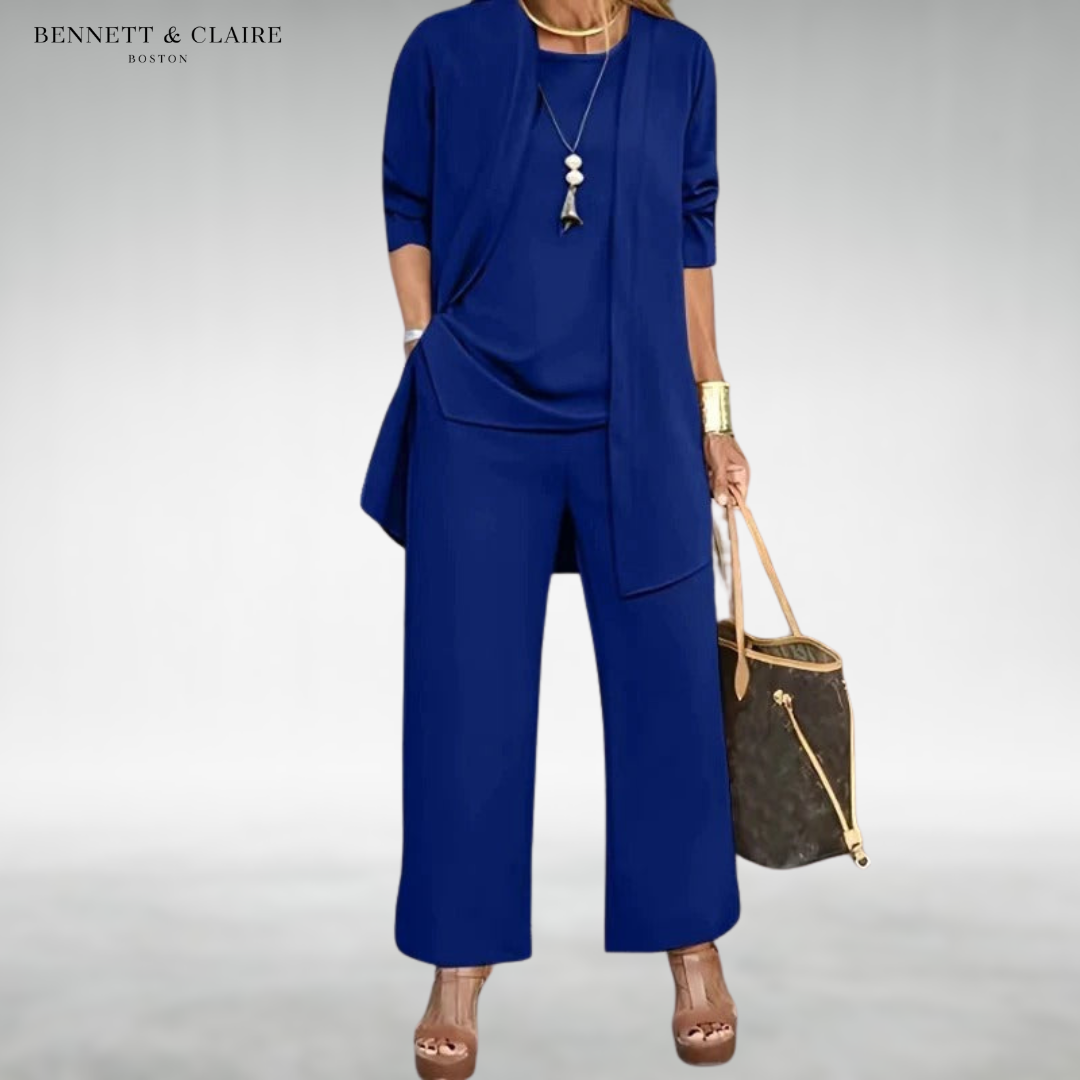 Renata™ 3-Piece Comfort Set